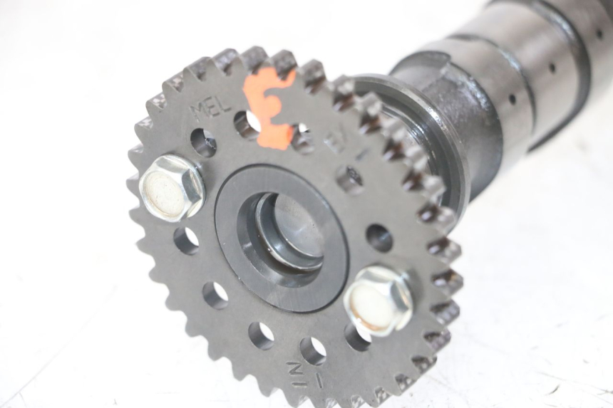 photo de ARBRE CAME ECHAPPEMENT HONDA CB R 1000 (2018 - 2023)