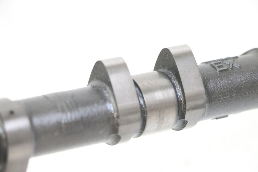 photo de ARBRE CAME ECHAPPEMENT HONDA CB R 1000 (2018 - 2023)
