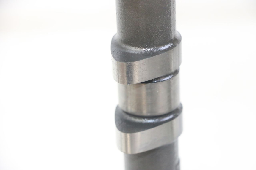 photo de ARBRE CAME ECHAPPEMENT HONDA CB R 1000 (2018 - 2023)