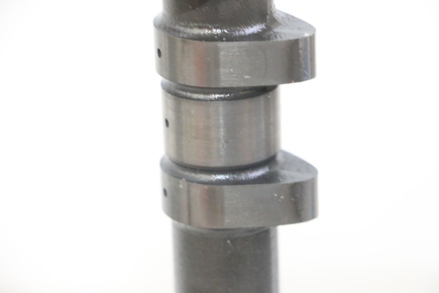 photo de ARBRE CAME ECHAPPEMENT HONDA CB R 1000 (2018 - 2023)