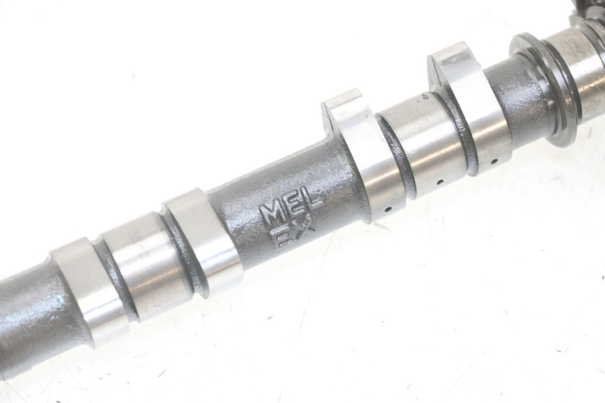 photo de ARBRE CAME ECHAPPEMENT HONDA CB R 1000 (2018 - 2023)