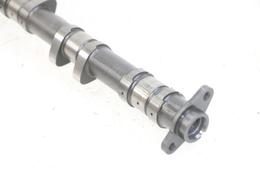 photo de ARBRE CAME ECHAPPEMENT HONDA CB R 1000 (2018 - 2023)