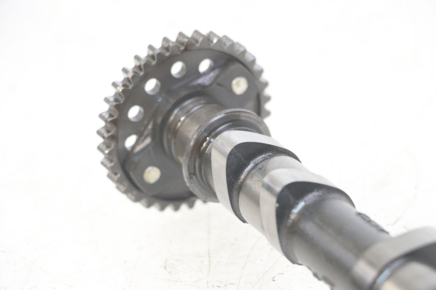 photo de ARBRE CAME ECHAPPEMENT HONDA CB R 1000 (2018 - 2023)