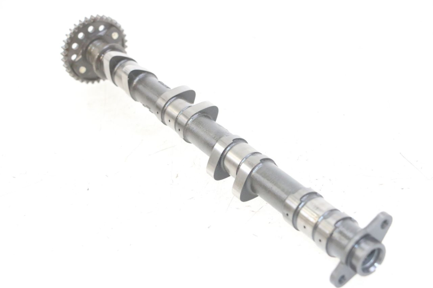 photo de ARBRE CAME ECHAPPEMENT HONDA CB R 1000 (2018 - 2023)
