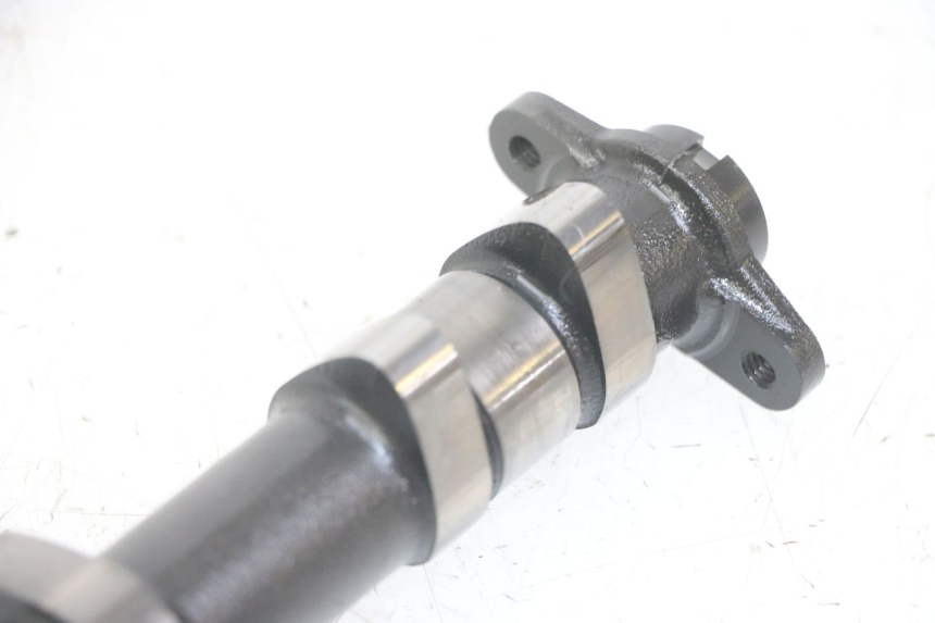 photo de ARBRE CAME ECHAPPEMENT HONDA CB R 1000 (2018 - 2023)