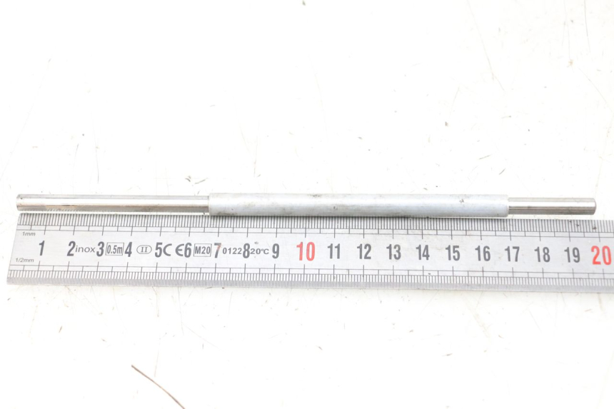 photo de ARBRE EMBRAYAGE HYOSUNG GV AQUILA 125 (2000 - 2004)