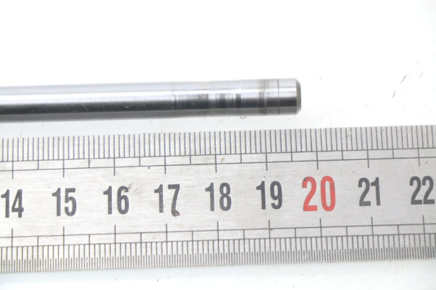photo de ARBRE EMBRAYAGE HONDA CRF CR-F 450 (2005 - 2008)