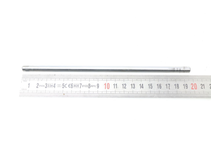 photo de ARBRE EMBRAYAGE HONDA CRF CR-F 450 (2005 - 2008)