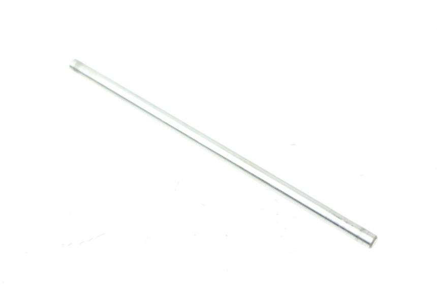 photo de ARBRE EMBRAYAGE HONDA CRF CR-F 450 (2005 - 2008)