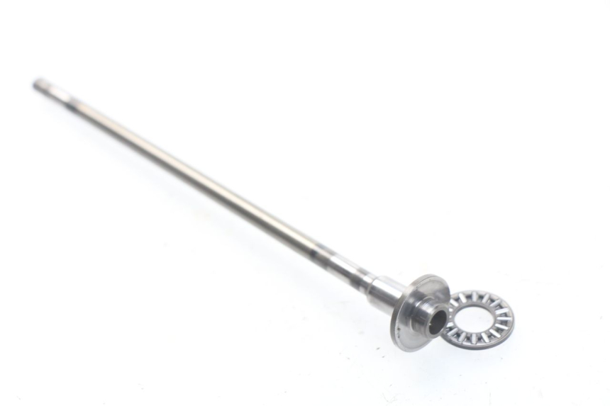 photo de ARBRE EMBRAYAGE HONDA CRF CR-F 450 (2001 - 2005)