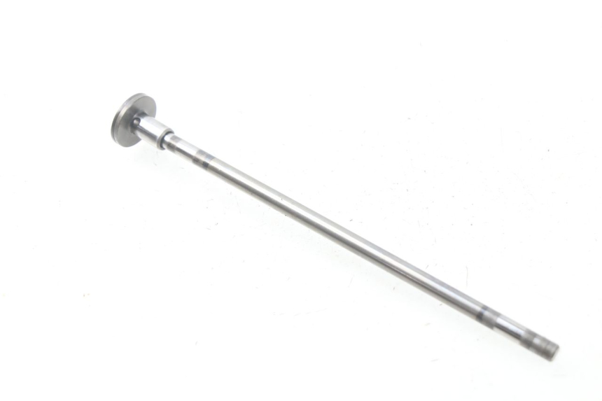 photo de ARBRE EMBRAYAGE HONDA CRF CR-F 450 (2001 - 2005)