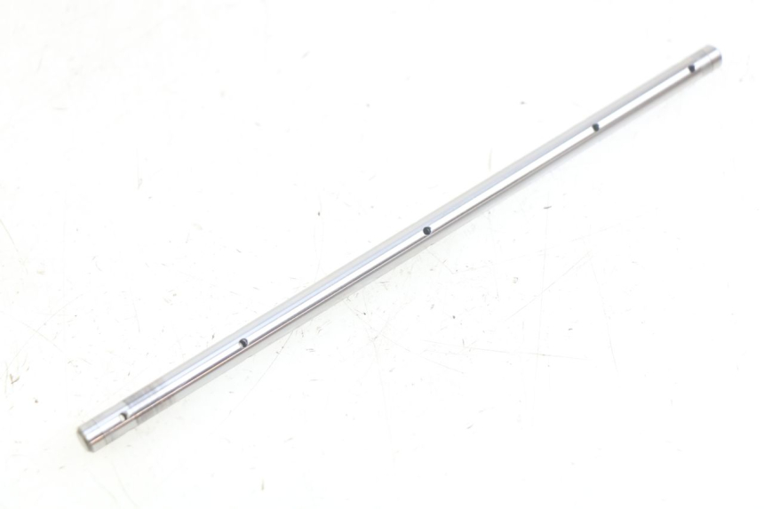 photo de ARBRE EMBRAYAGE HONDA CRF CR-F RX 450 (2017 - 2021)