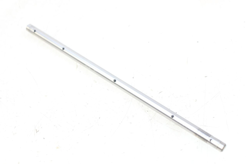 photo de ARBRE EMBRAYAGE HONDA CRF CR-F RX 450 (2017 - 2021)