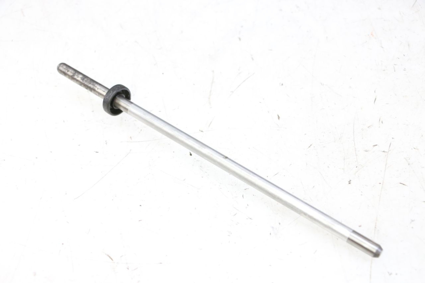 photo de ARBRE EMBRAYAGE YAMAHA FJ 36Y 1100 (1984 - 1985)