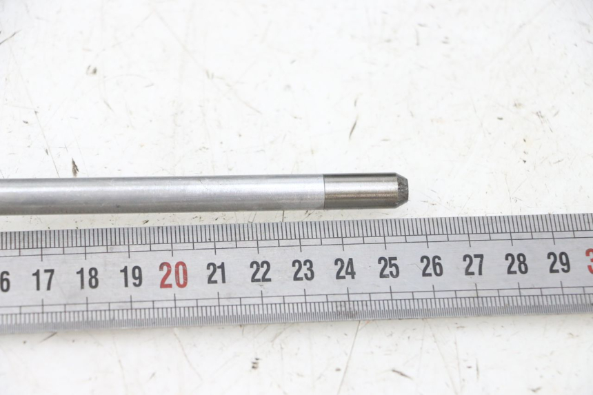 photo de ARBRE EMBRAYAGE YAMAHA FJ 36Y 1100 (1984 - 1985)