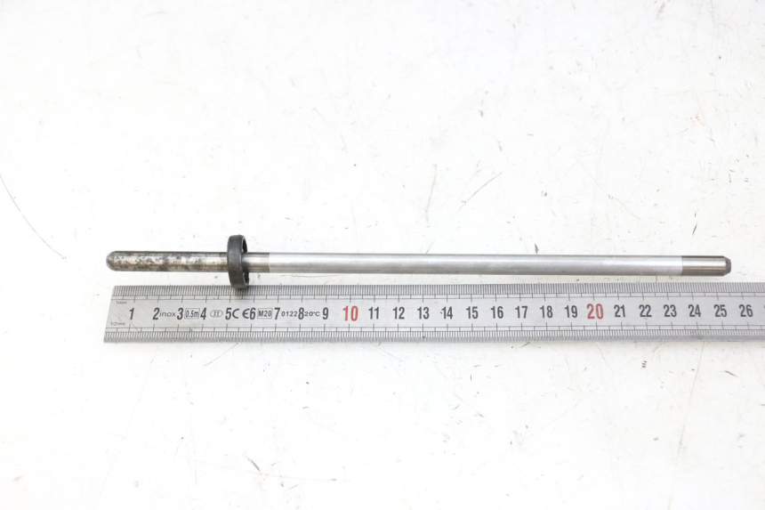 photo de ARBRE EMBRAYAGE YAMAHA FJ 36Y 1100 (1984 - 1985)