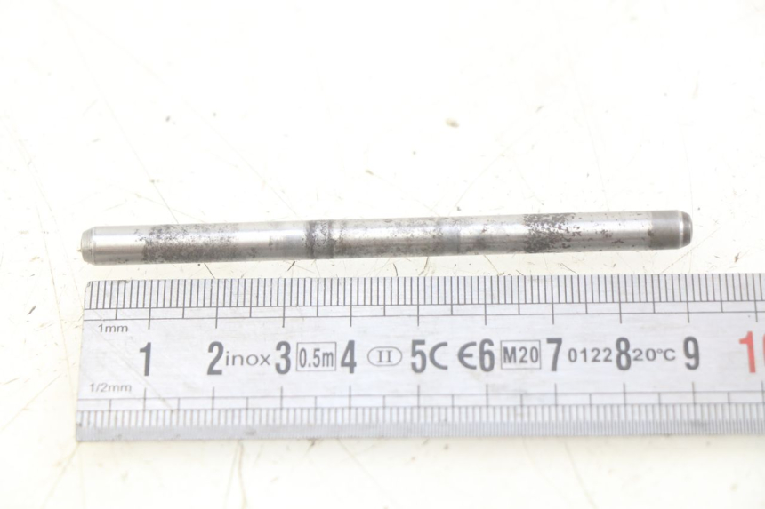 photo de ARBRE EMBRAYAGE SUZUKI GSX-F GSX  F 1100 (1988 - 1994)