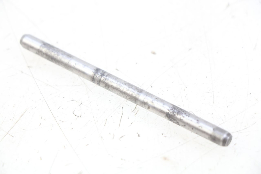 photo de ARBRE EMBRAYAGE SUZUKI GSX-F GSX  F 1100 (1988 - 1994)