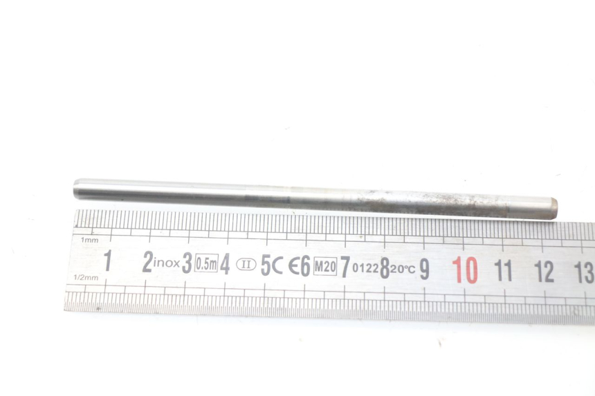 photo de ARBRE EMBRAYAGE SUZUKI GSX-R GSXR K16 1000 (2012 - 2016)