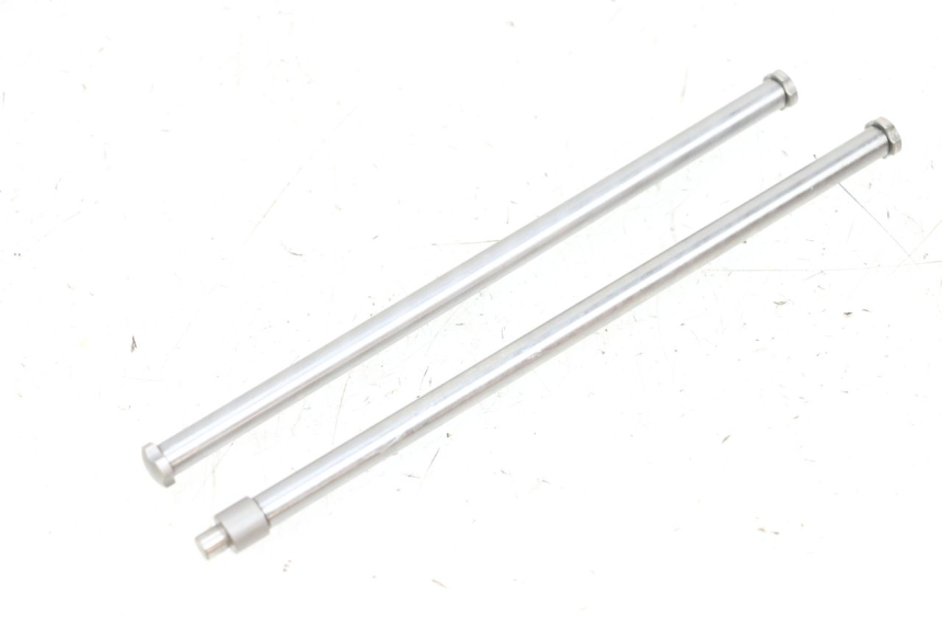 photo de ARBRE EMBRAYAGE BMW R GS 1250 (2021 - 2024) - Vue principale