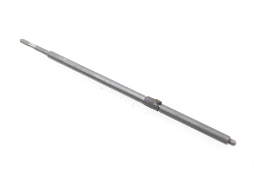 photo de ARBRE EMBRAYAGE BMW R RT ABS 1150 (2000 - 2004)