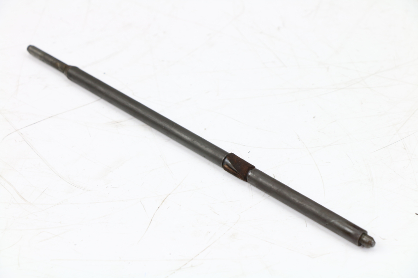 photo de ARBRE EMBRAYAGE BMW R RT 850 (1999 - 2007)