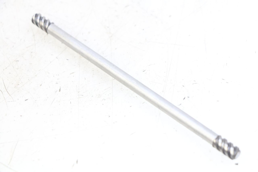 photo de ARBRE EMBRAYAGE YAMAHA SR 125 (1982 - 2003)