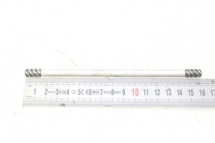 photo de ARBRE EMBRAYAGE YAMAHA SR 125 (1982 - 2003)