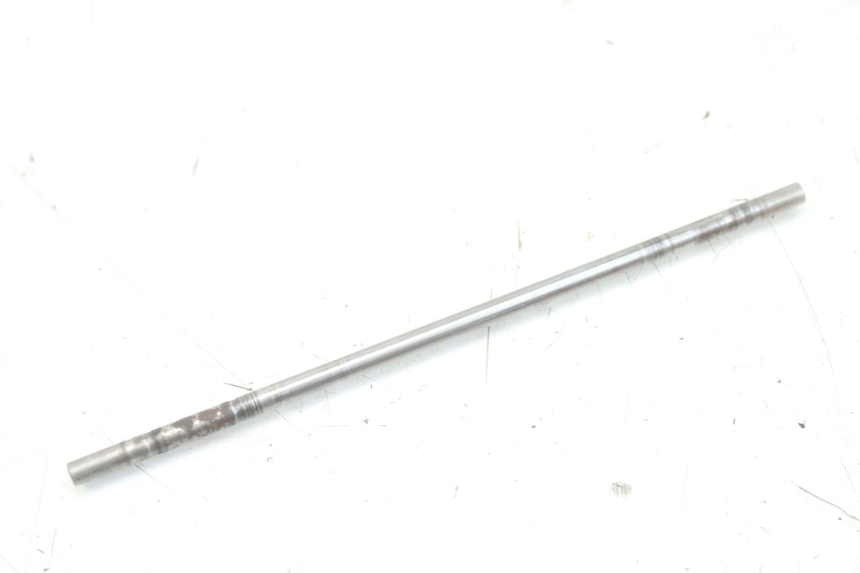 photo de ARBRE EMBRAYAGE SUZUKI SMX SUPERMOTARD 50 (1996 - 2001)