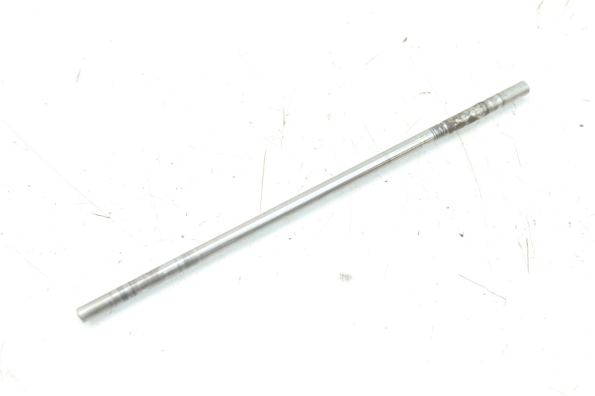 photo de ARBRE EMBRAYAGE SUZUKI SMX SUPERMOTARD 50 (1996 - 2001)