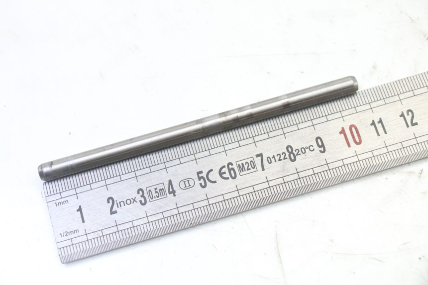 photo de ARBRE EMBRAYAGE SUZUKI SV S 650 (2003 - 2009)