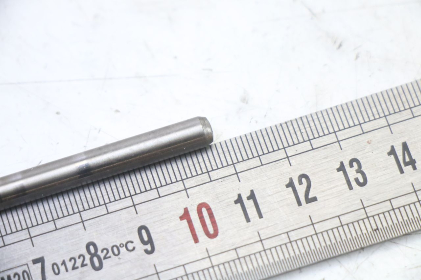 photo de ARBRE EMBRAYAGE SUZUKI SV S 650 (2003 - 2009)