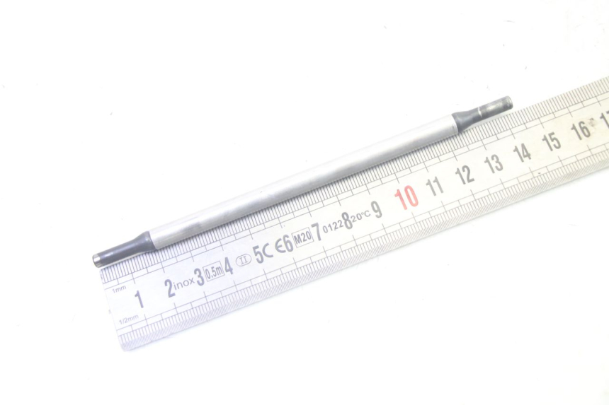 photo de ARBRE EMBRAYAGE YAMAHA TTR 125 (2000 - 2020) - Détail de la pièce