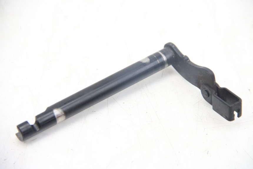 photo de ARBRE EMBRAYAGE BUELL XB12R XB 12 R 1200 (2004 - 2010)