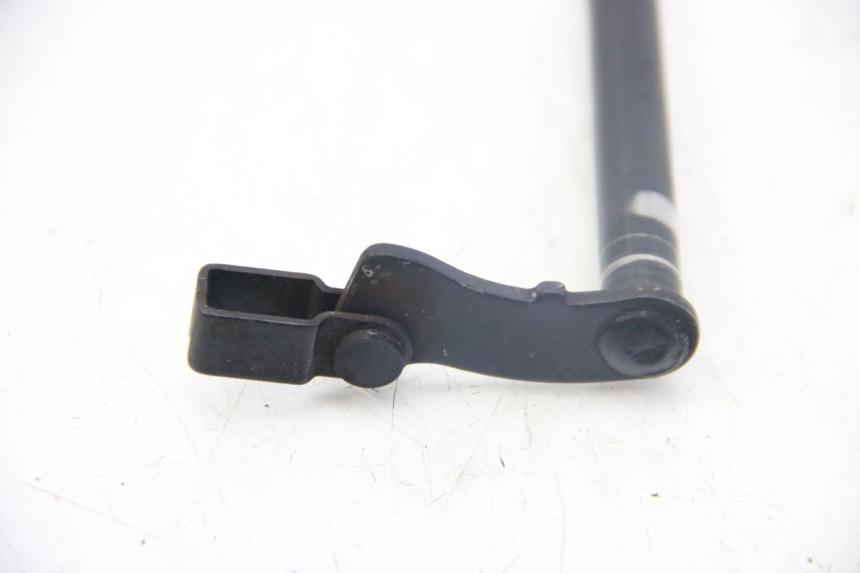 photo de ARBRE EMBRAYAGE BUELL XB12R XB 12 R 1200 (2004 - 2010)