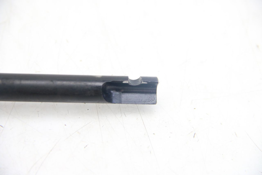 photo de ARBRE EMBRAYAGE BUELL XB12R XB 12 R 1200 (2004 - 2010)