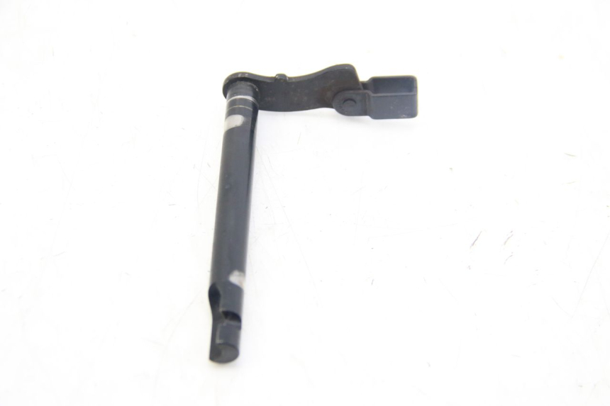 photo de ARBRE EMBRAYAGE BUELL XB12R XB 12 R 1200 (2004 - 2010)