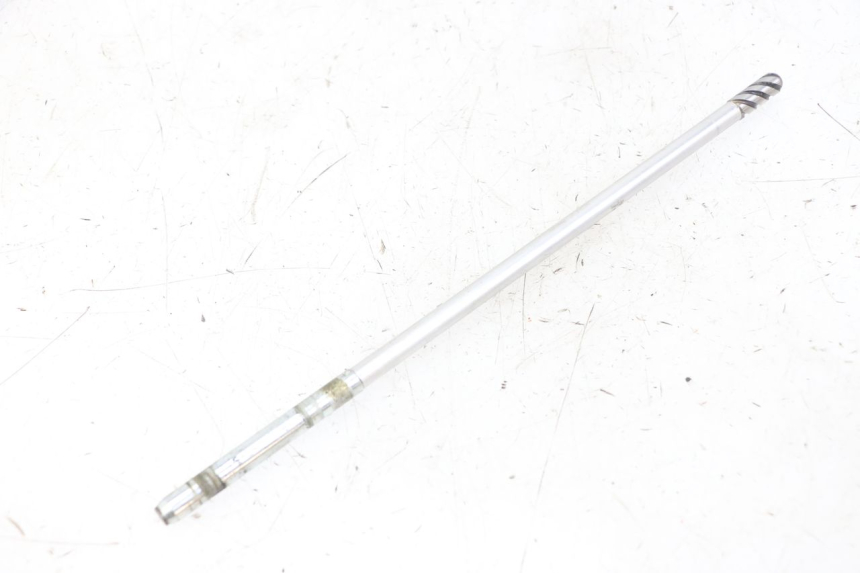 photo de ARBRE EMBRAYAGE YAMAHA XJ6 ABS 600 (2008 - 2016)