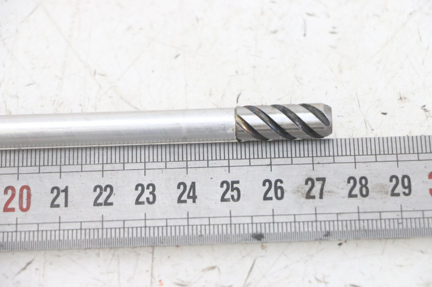 photo de ARBRE EMBRAYAGE YAMAHA XJ6 ABS 600 (2008 - 2016)