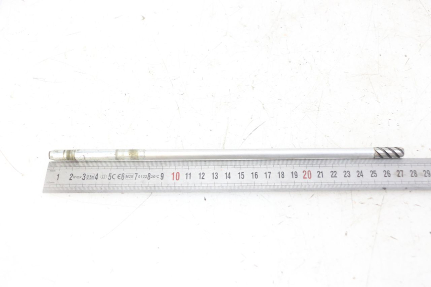 photo de ARBRE EMBRAYAGE YAMAHA XJ6 ABS 600 (2008 - 2016)