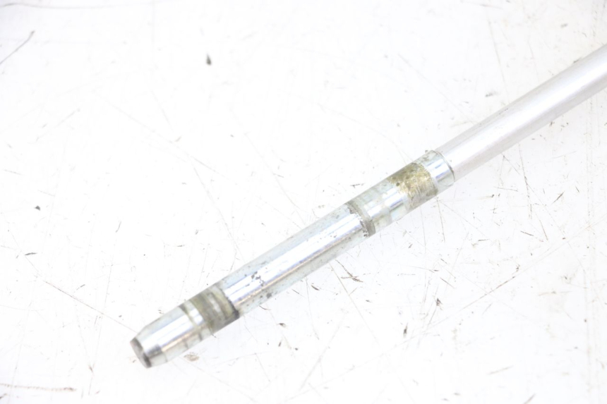 photo de ARBRE EMBRAYAGE YAMAHA XJ6 ABS 600 (2008 - 2016)