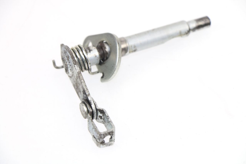 photo de ARBRE EMBRAYAGE YAMAHA XJ6 ABS 600 (2008 - 2016)
