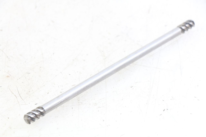 photo de ARBRE EMBRAYAGE YAMAHA SR 125 (1982 - 2003)