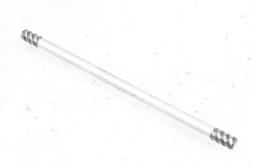 photo de ARBRE EMBRAYAGE YAMAHA SR 125 (1982 - 2003)