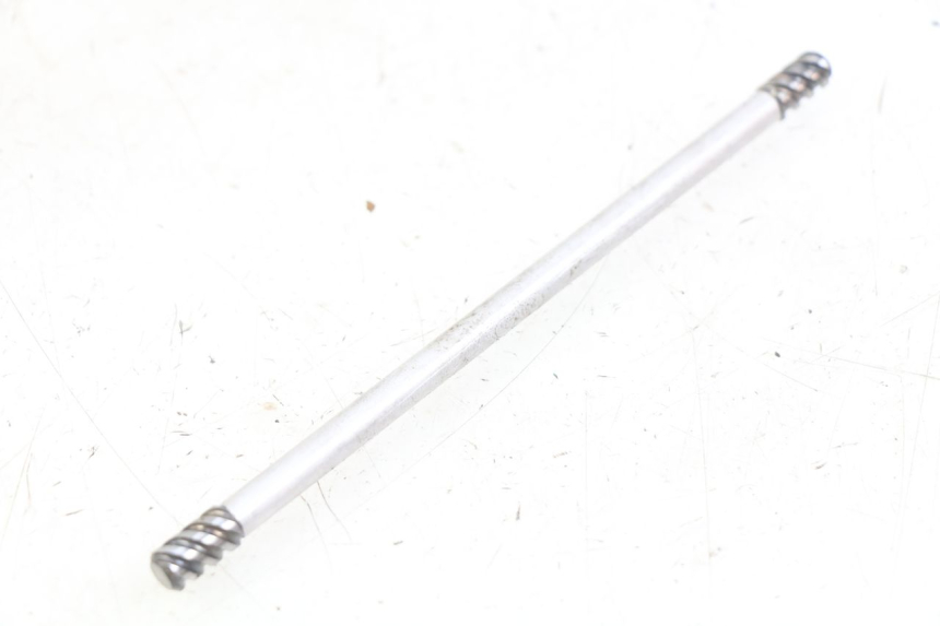 photo de ARBRE EMBRAYAGE YAMAHA SR 125 (1982 - 2003)