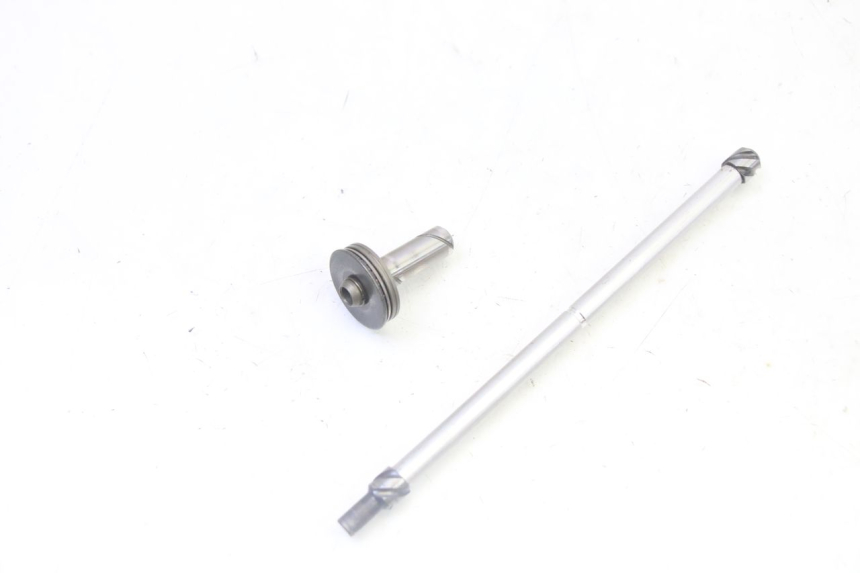 photo de ARBRE EMBRAYAGE YAMAHA YZ-F YZF 250 (2014 - 2018)