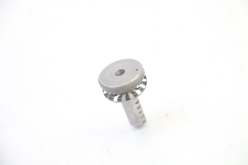 photo de ARBRE EMBRAYAGE YAMAHA YZ 125 (1998 - 2005)