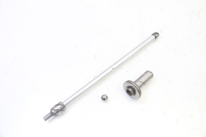 photo de ARBRE EMBRAYAGE YAMAHA YZF YZ-F 450 (2014 - 2016)