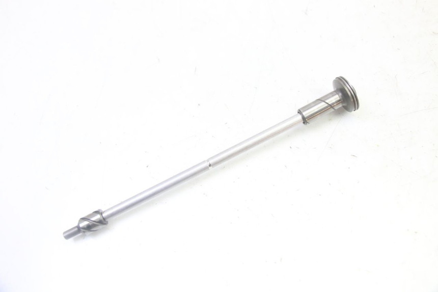 photo de ARBRE EMBRAYAGE YAMAHA YZF YZ-F 450 (2014 - 2016)