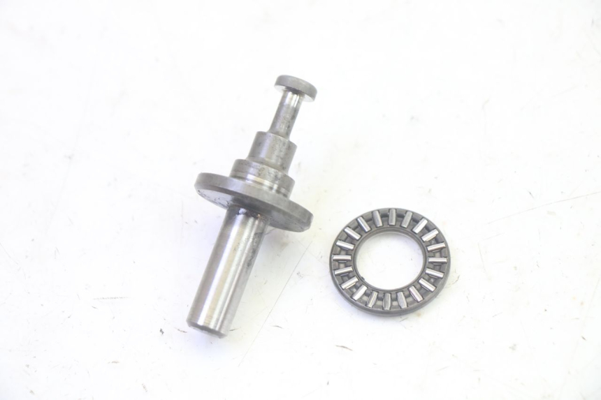 photo de ARBRE EMBRAYAGE KAWASAKI ZR 7 750 (1999 - 2001) - Vue principale